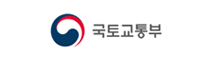 국토교통부 바로가기