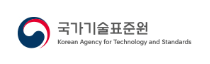 국가기술표준원 바로가기