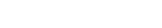 한국국토정보공사