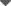 하단 펼치기 버튼